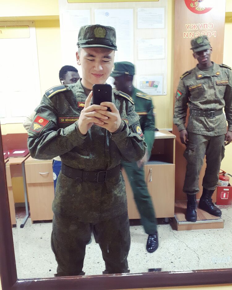 ���������� ����, ���� ����� ������, 23 ����, ������������ ��� ������, ����� � ���������