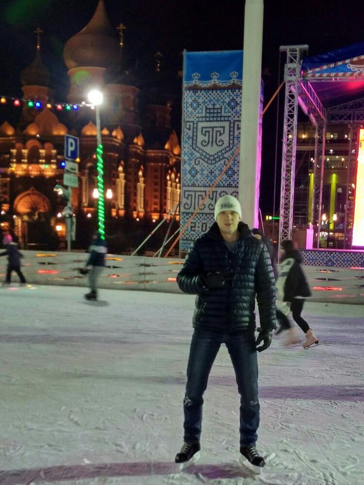 ���� 55631643 ������� �������, 34 ����, ���� ���������� � ����