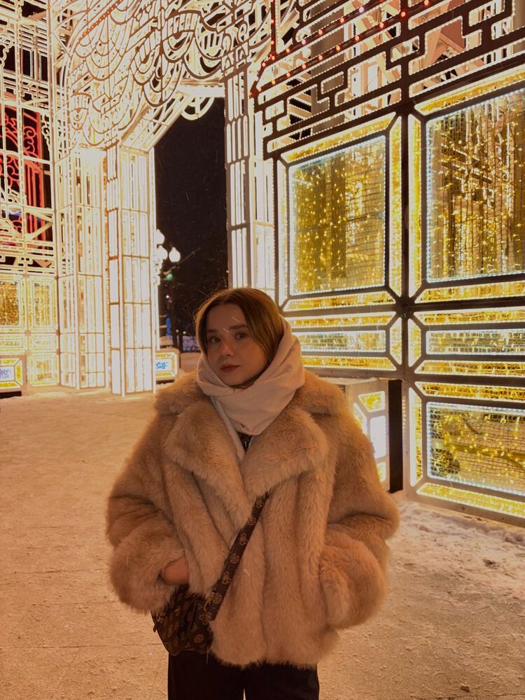 ���� 55271163 ������� ������, 23 ����, ���� ���������� � �������