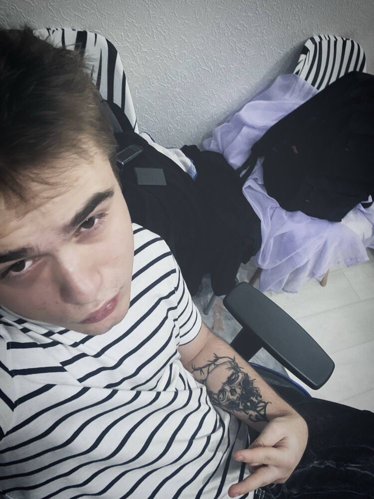 ���� 55303663 ����� ����, 21 ���, ���� ���������� � ���������