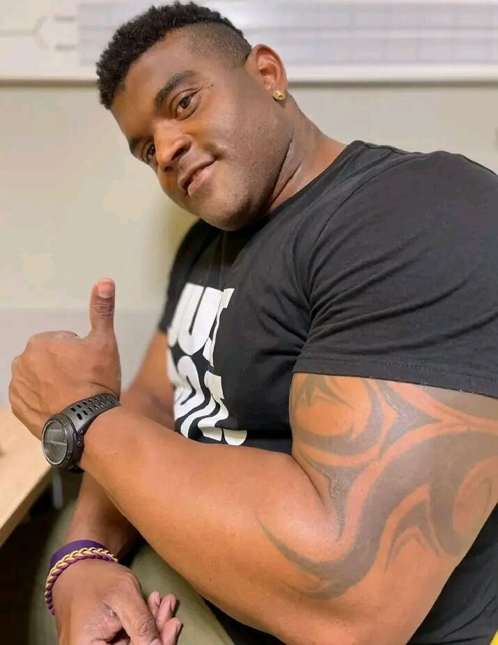 ���������� ������, ���� ������� Alexey, 36 ���, ������������ ��� ������, ����� � ���������, c�������� ���������