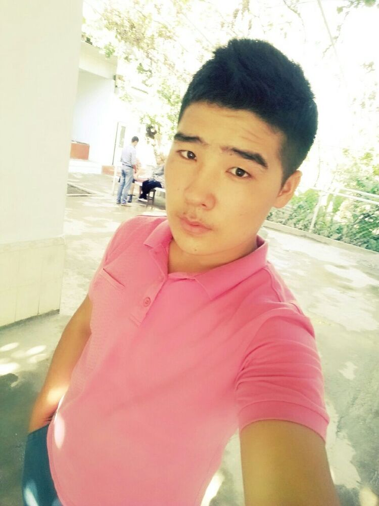  6491113  Elaman, 29 ,    -