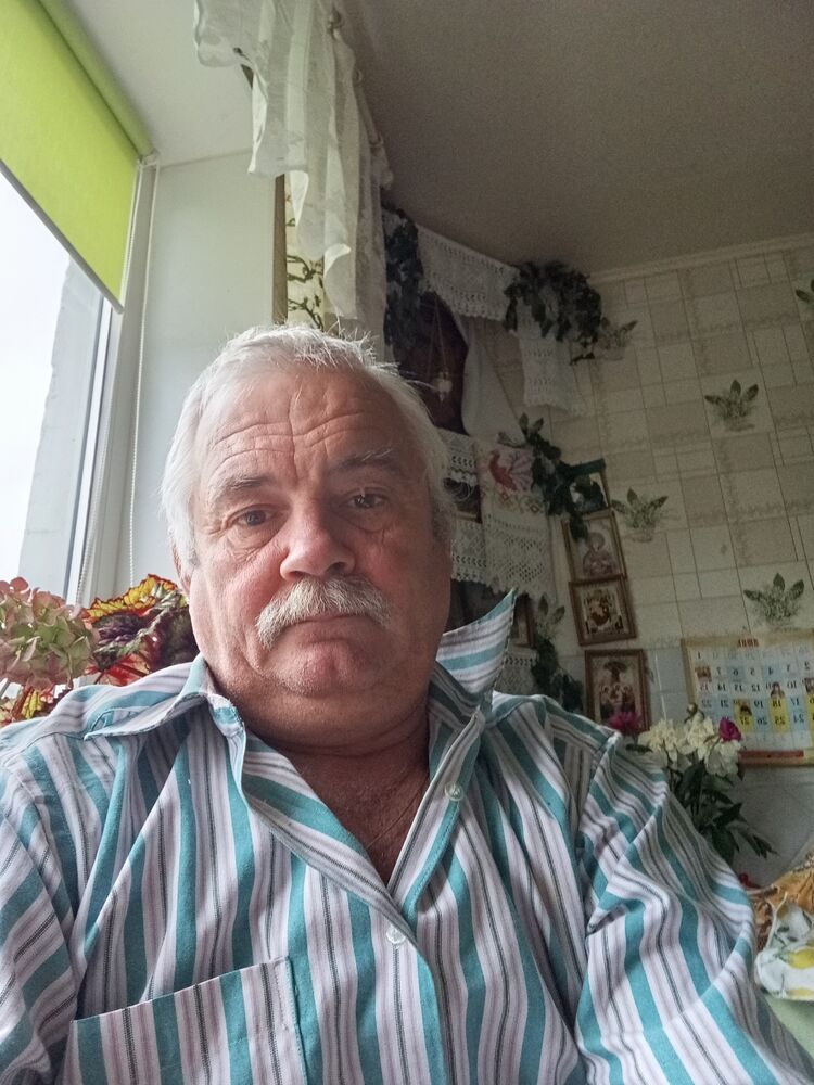  53145053  , 61 ,    