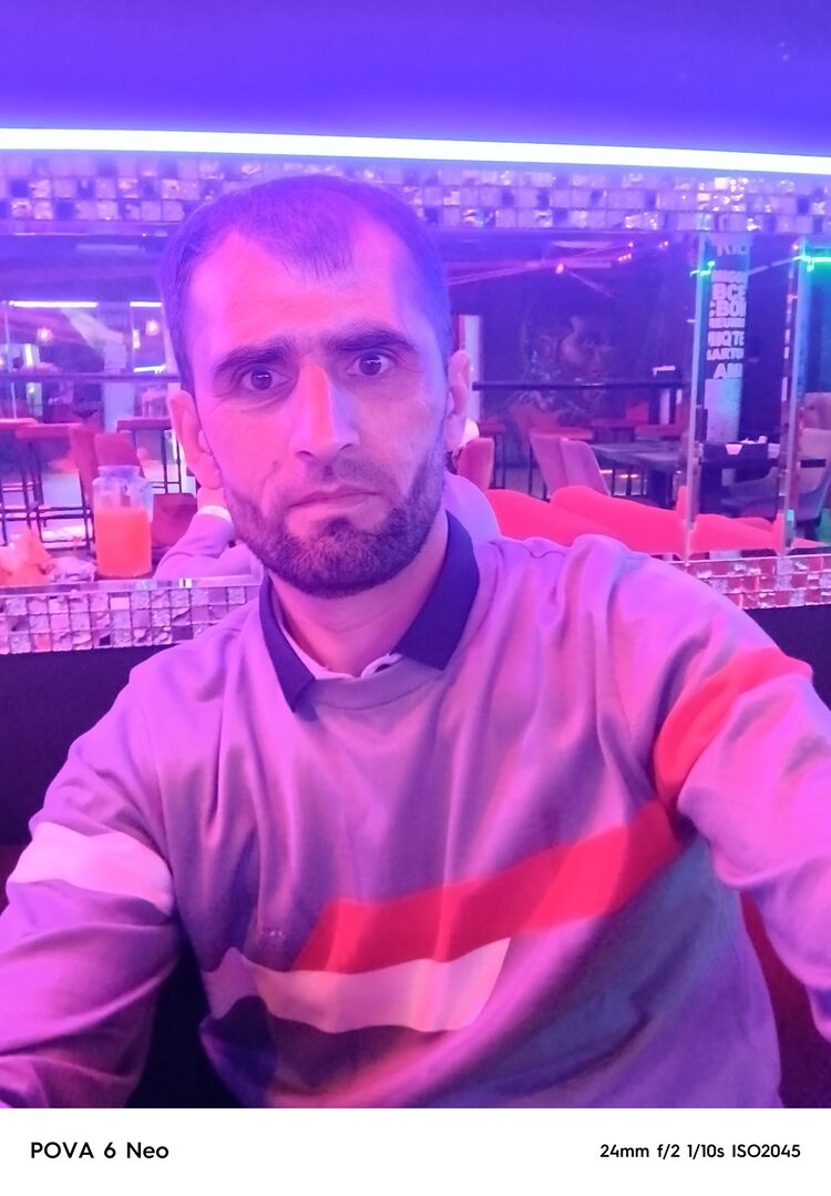  ,   , 38 ,   ,   