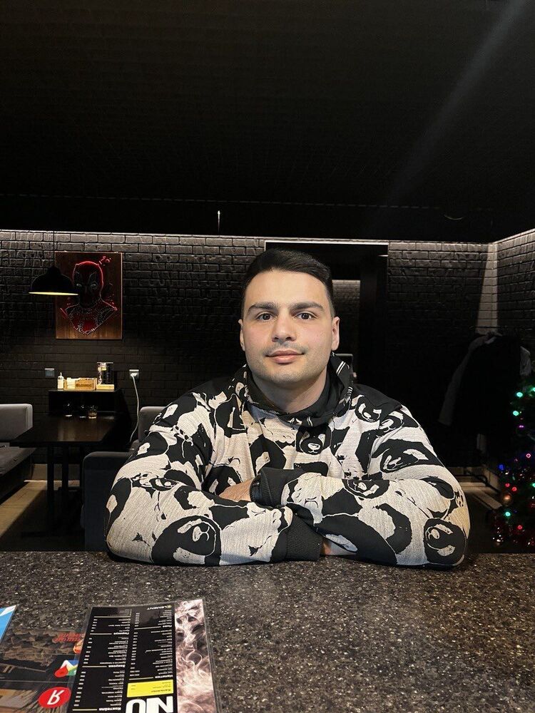 ���� 55101263 ����� �������, 25 ���, ���� ���������� � �������