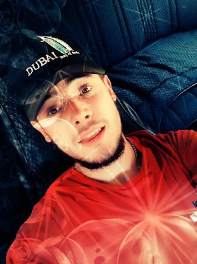  ,   Artem, 27 ,   ,   