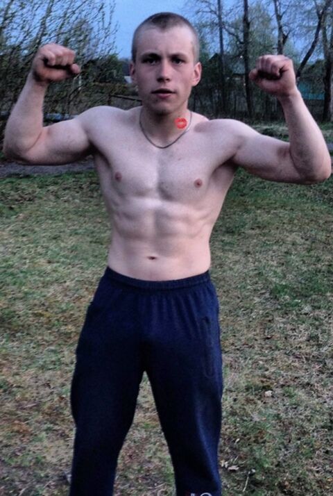  ,   Evgeny, 26 ,     , c , 
