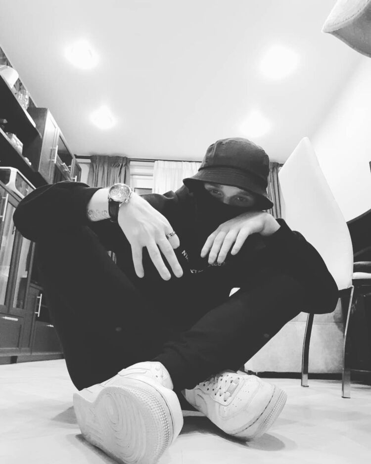 ���������� ��������, ���� ����� ����, 23 ����, ������������ ��� c�������� ���������