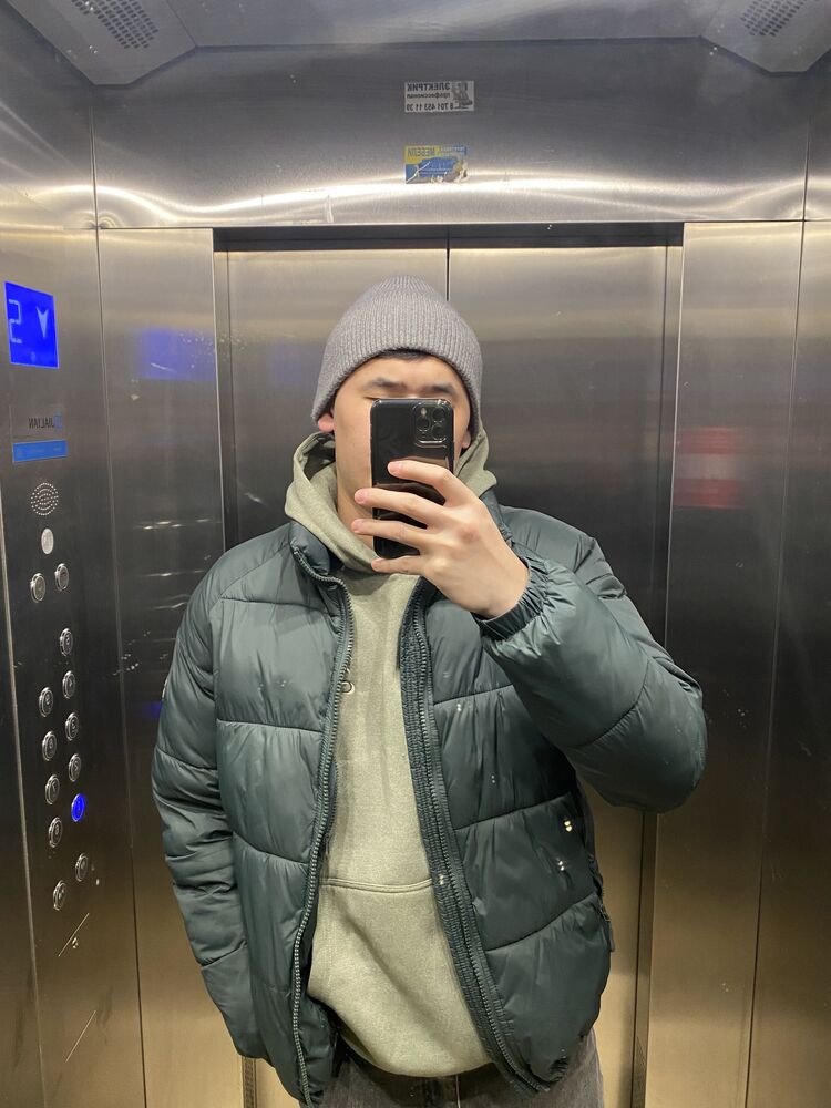 ���� 42855793 ������� �������, 26 ���, ���� ���������� � ������