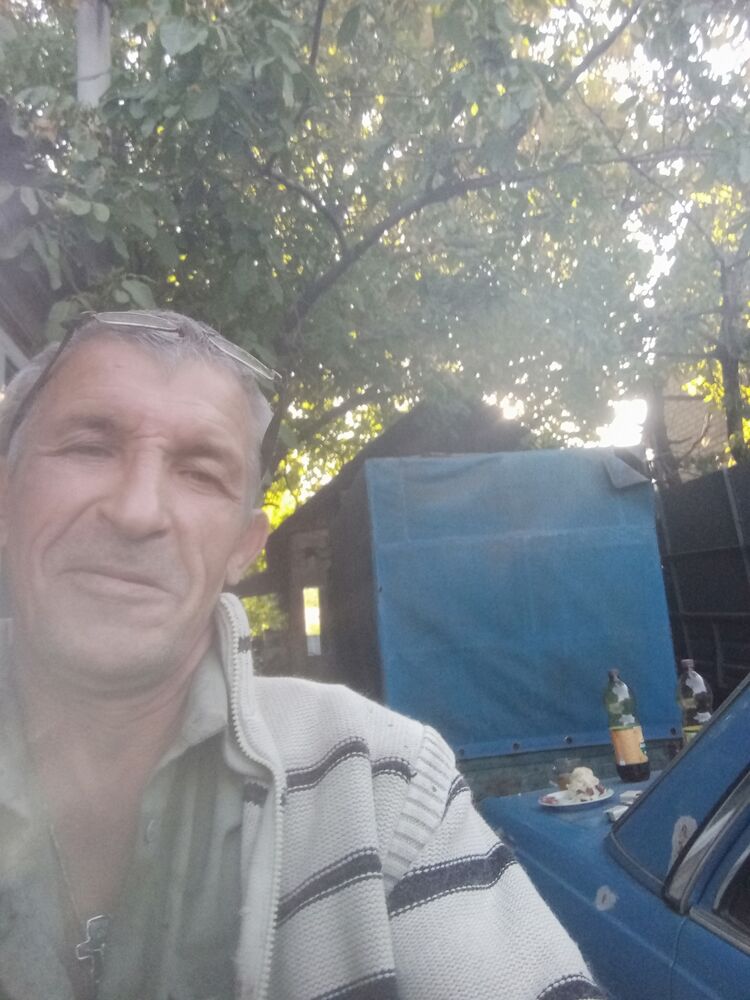  ,   , 58 ,   c 