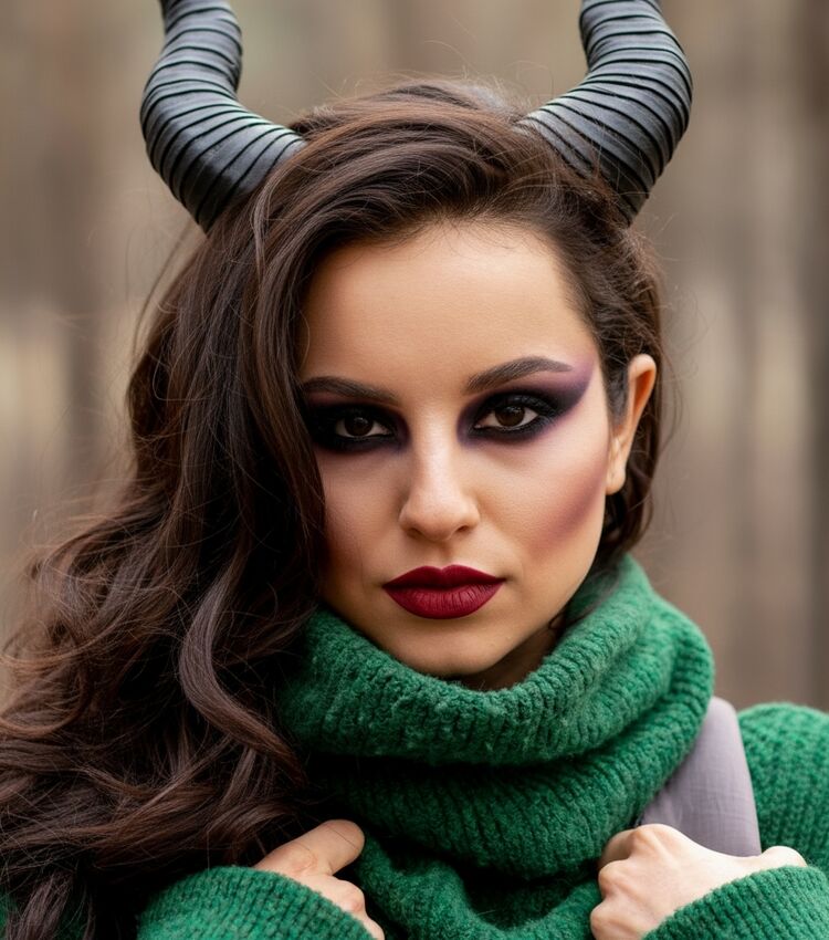 ���������� �������, ���� ������� �����, 43 ����, ������������ ��� ������, ����� � ���������, ���������