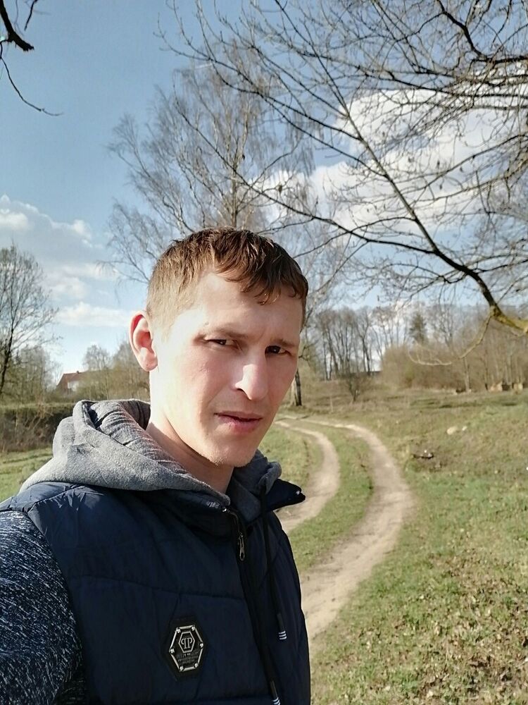  ,   , 35 ,     , c 