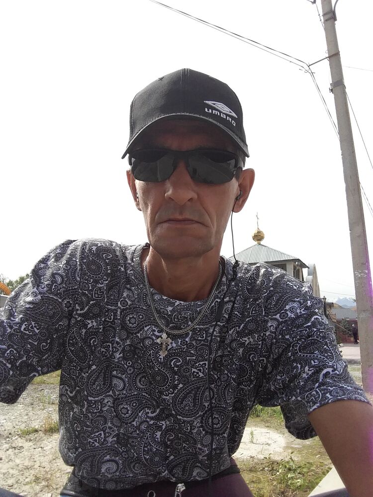  23447273  , 53 ,    