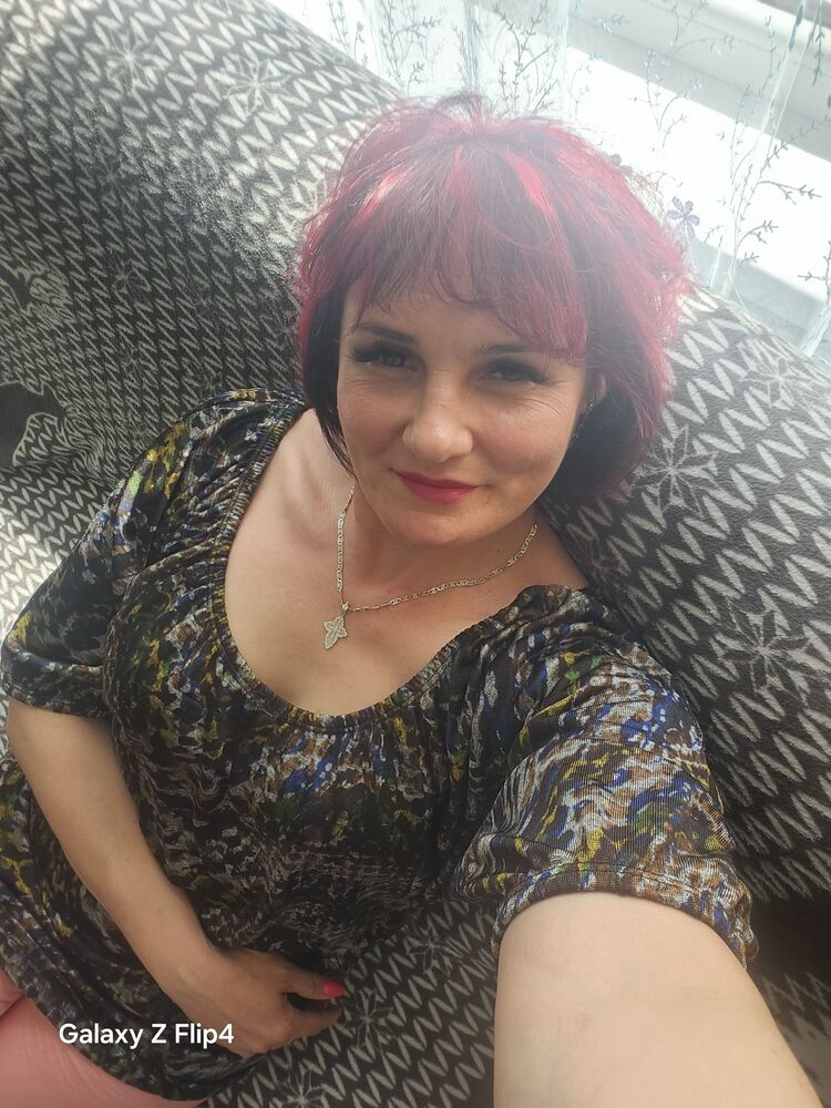 ���������� ����, ���� ������� �����, 43 ����, ������������ ��� ������, ����� � ���������