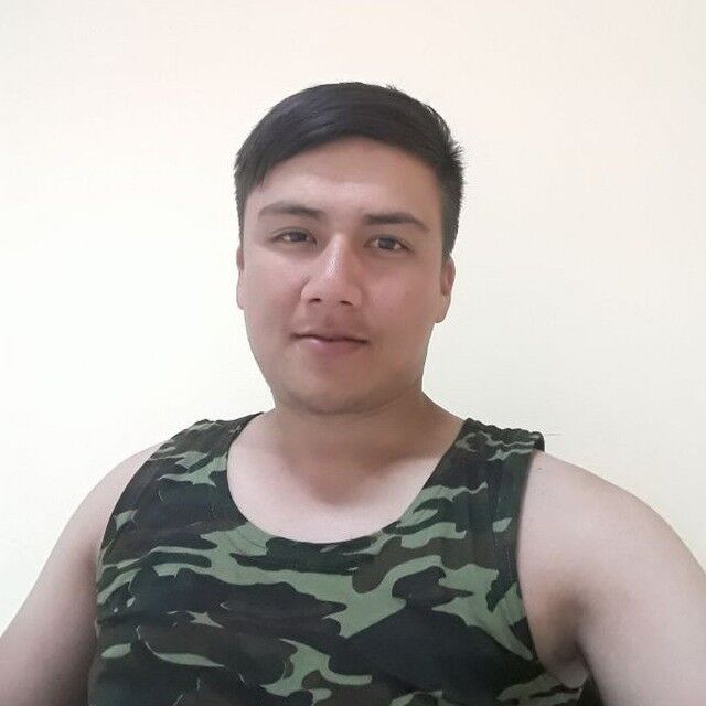  ,   Orol xujanov, 29 ,   ,   , c 