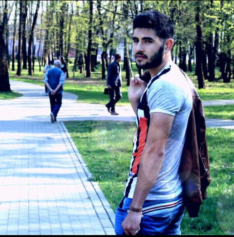 ���������� �����, ���� ������� ����, 35 ���, ������������ ��� ������, ����� � ���������, c�������� ���������