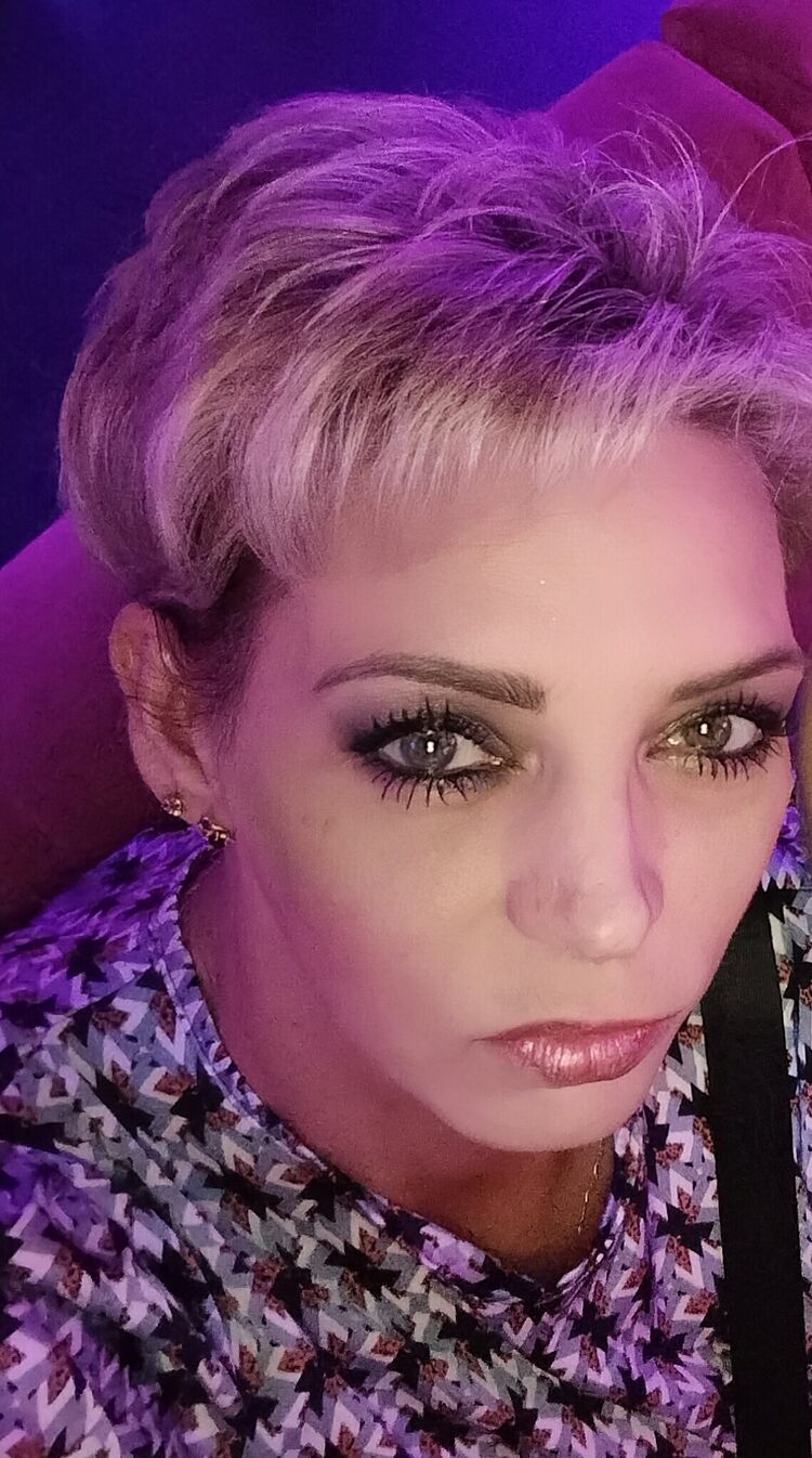 -,   , 46 ,   ,   