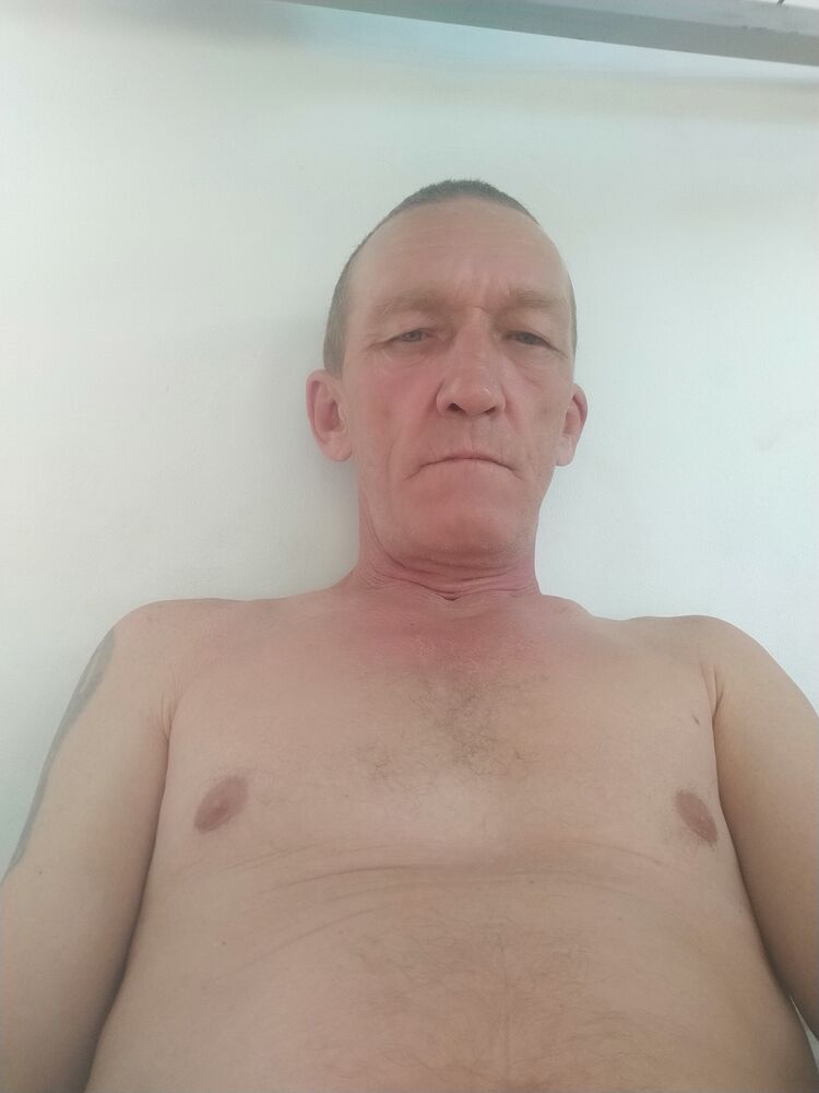  45193253  , 54 ,    