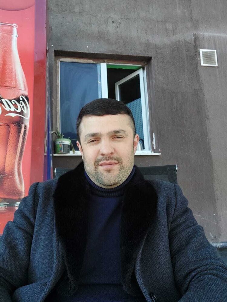 ���������� ����, ���� ������� ���, 35 ���, ������������ ��� ������, ����� � ���������