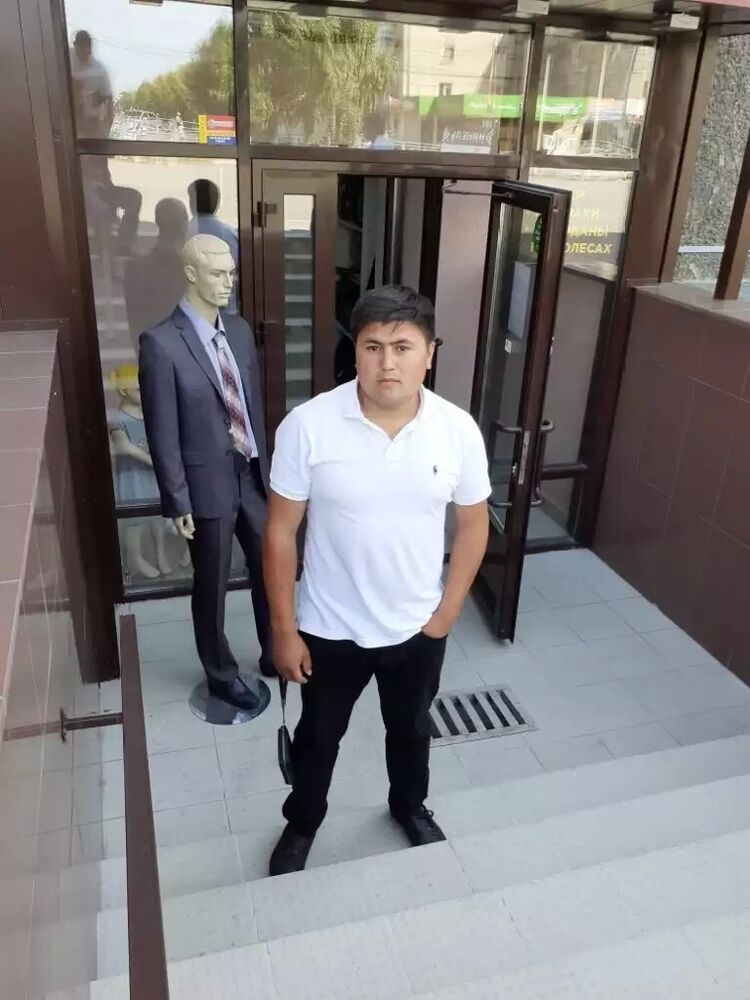 ���������� �������, ���� ������� ���������, 33 ����, ������������ ��� ������, ����� � ���������