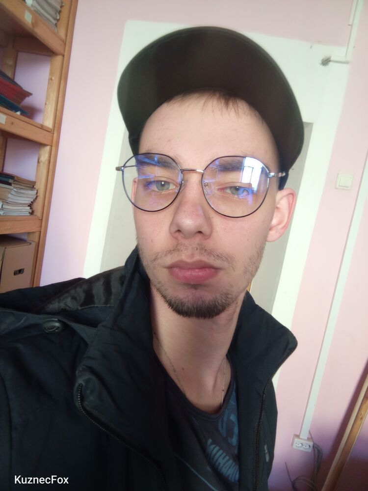  43448743  , 21 ,    -