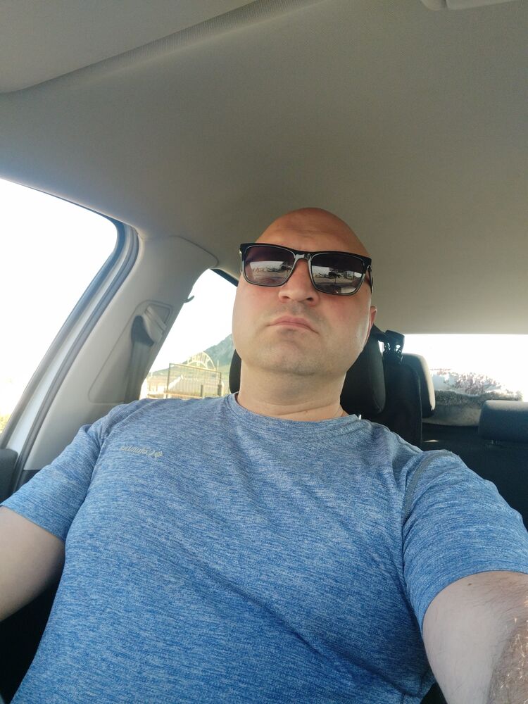  ,   , 41 ,   c 