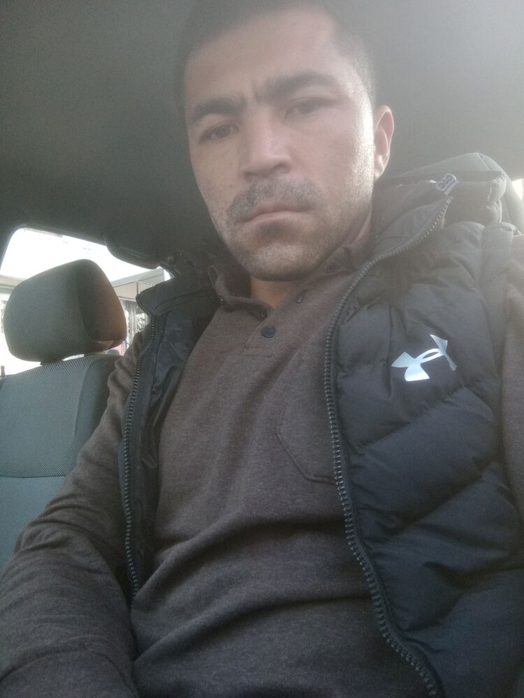 ���� 24168623 ������� �������, 36 ���, ���� ���������� � �������