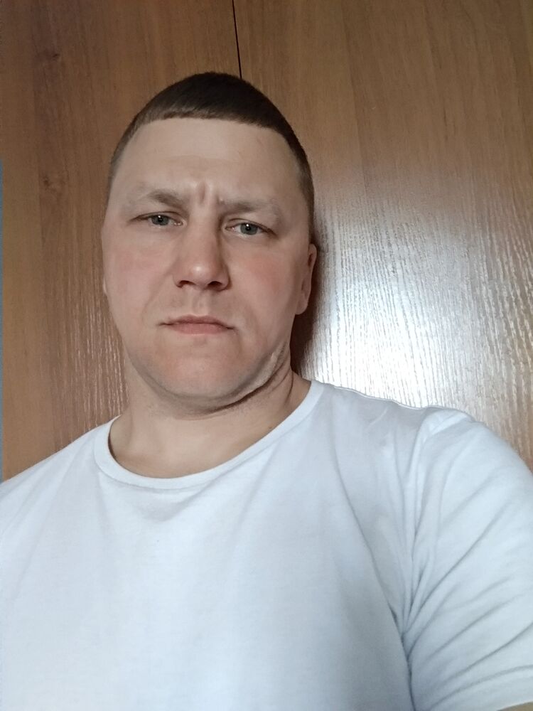  51639293  , 35 ,    -