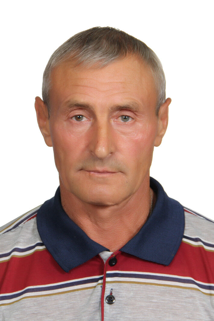  ,   , 65 ,   