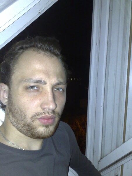 ���������� �����������, ���� ������� ����, 36 ���, ������������ ��� ������, ����� � ���������, c�������� ���������, ���������