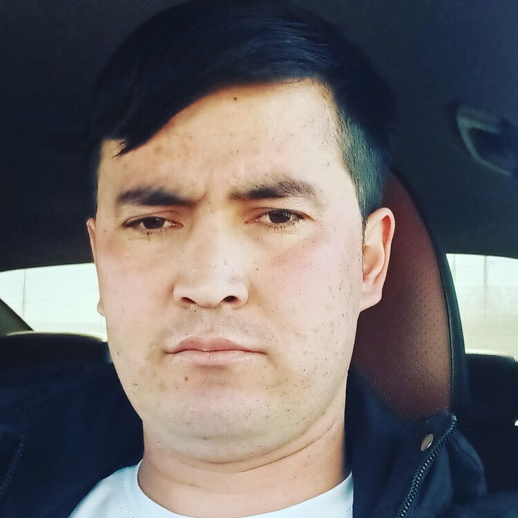  42577513  Bek, 28 ,    