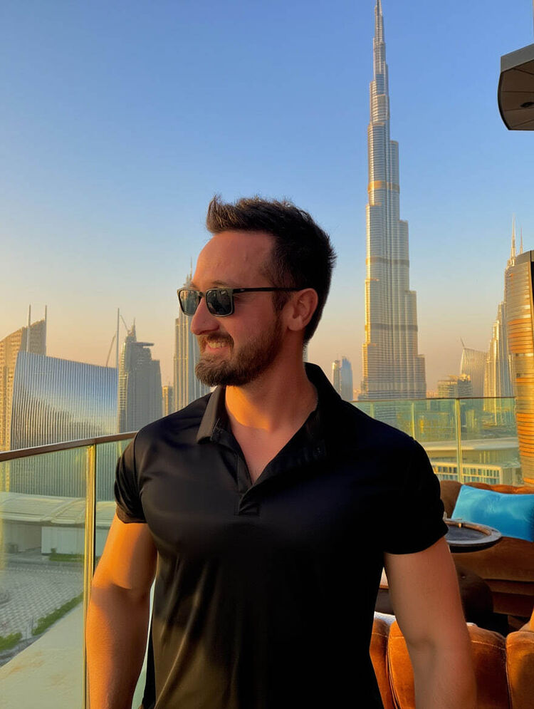 ���������� ������, ���� ������� �������, 40 ���, ������������ ��� ������, ����� � ���������, c�������� ���������, ���������