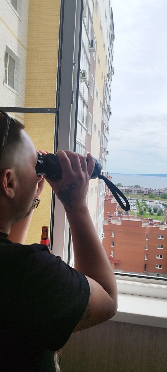 ���������� ������ �����, ���� ������� A������, 33 ����, ������������ ��� ������, ����� � ���������, ���������