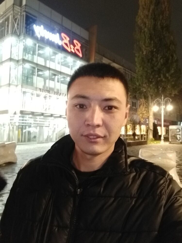 ���� 18335103 ������� �����, 31 ���, ���� ���������� � ������