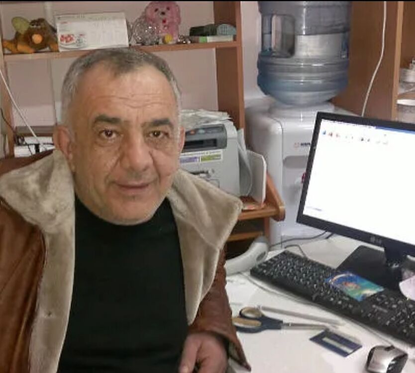 ���������� ������, ���� ������� R�bert, 60 ���, ������������ ��� ������, ����� � ���������, c�������� ���������