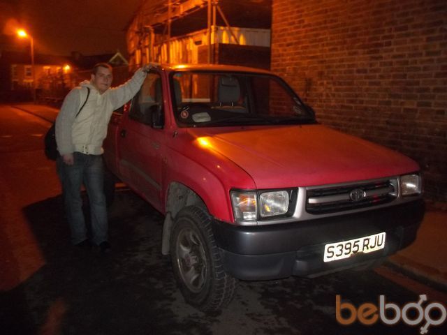 ,   Aivis, 37 ,   ,   , c 