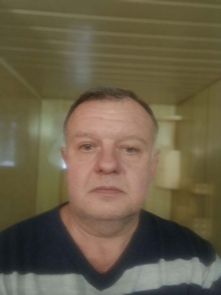  41757143  , 53 ,    