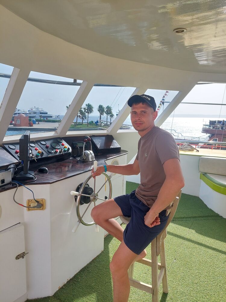 ���� 40794133 ������� �������, 38 ���, ���� ���������� � �������������