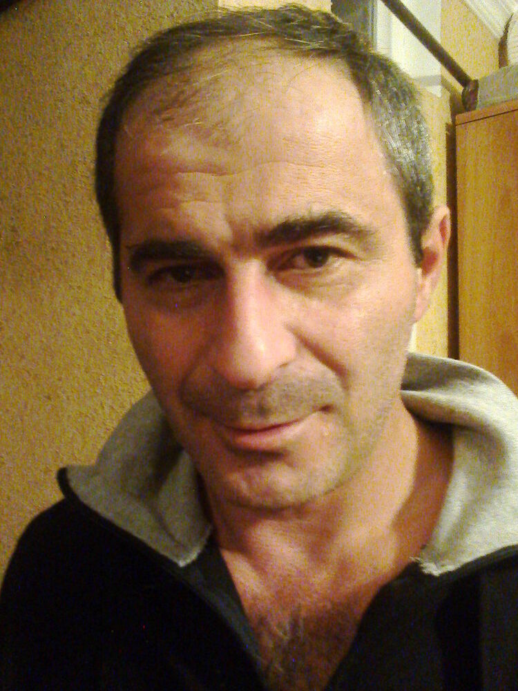  6389903  Zaza, 45 ,    