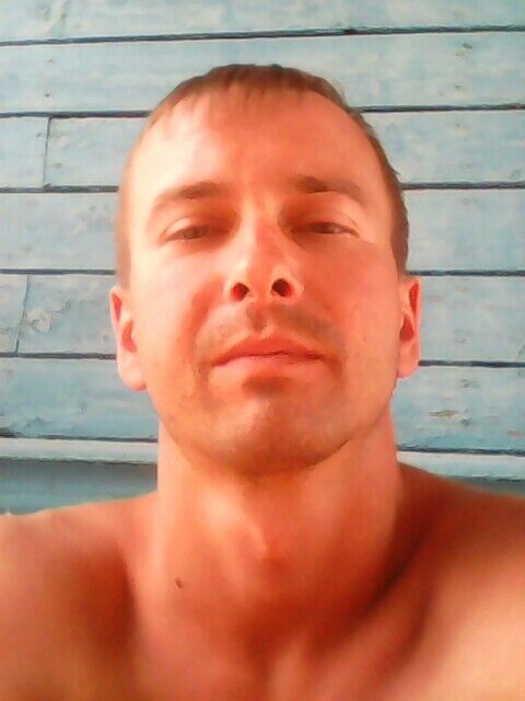 ���� 8009343 ������� Nick, 39 ���, ���� ���������� � ������