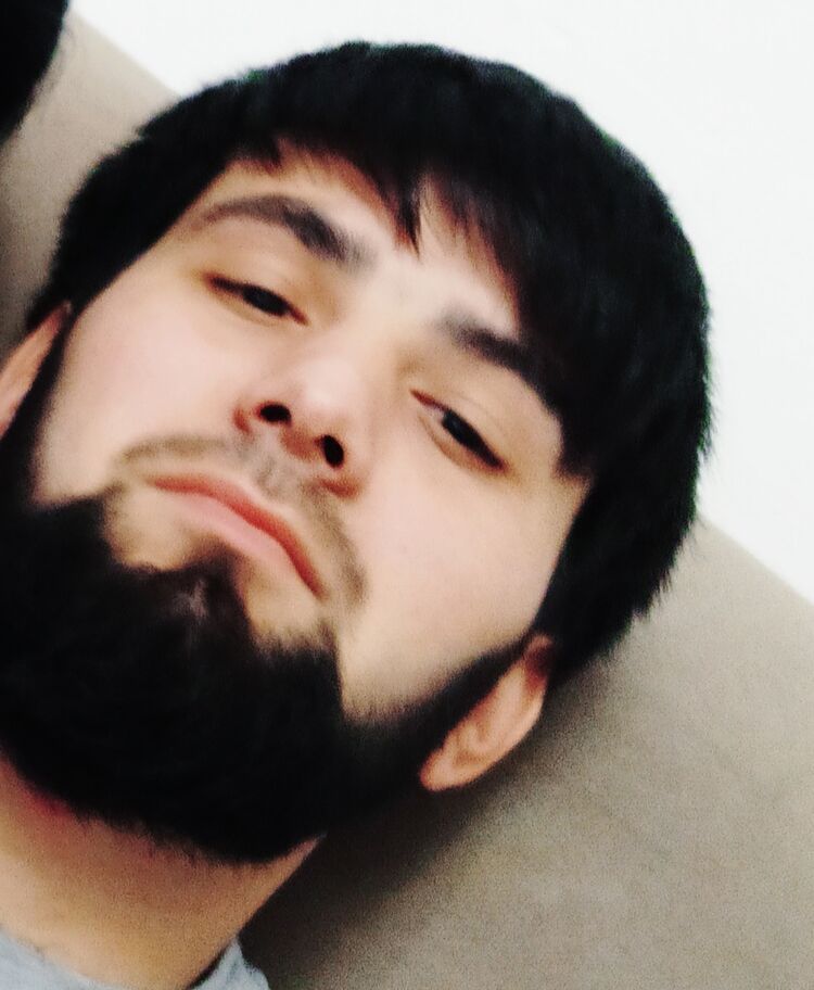 ���� 33378223 ������� ������, 28 ���, ���� ���������� � ����������