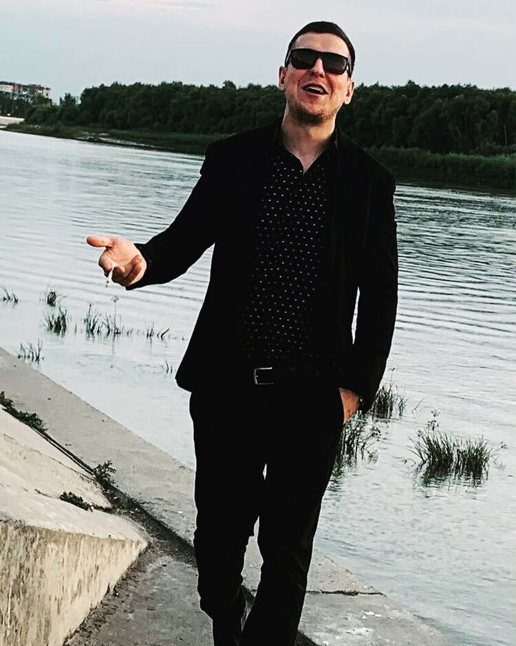 ���������� ����, ���� ������� ����, 31 ���, ������������ ��� ������, ����� � ���������, c�������� ���������, ���������