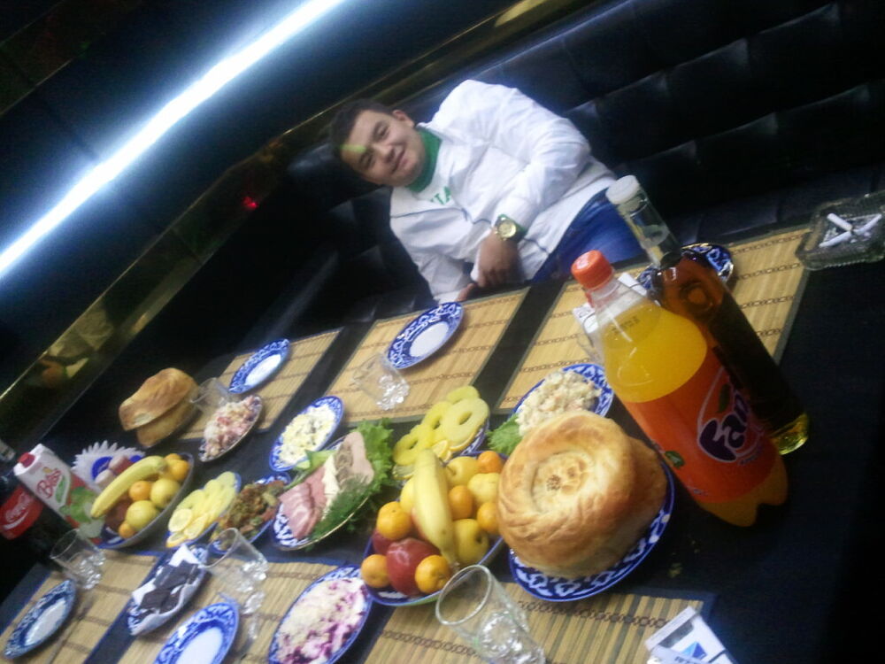  46686023  Zuhriddin, 38 ,    