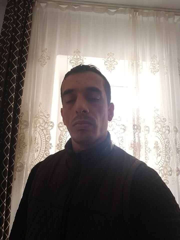 ���������� ����������, ���� ������� ����, 34 ����, ������������ ��� ������, ����� � ���������