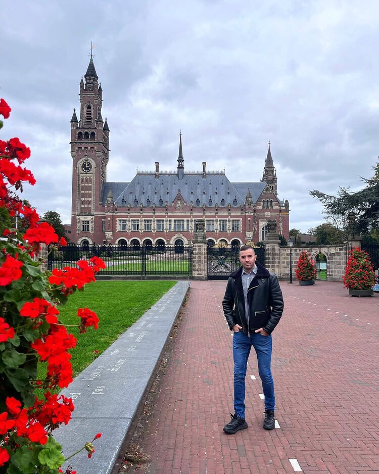 ���� 55254863 ������� ���������, 37 ���, ���� ���������� � ������