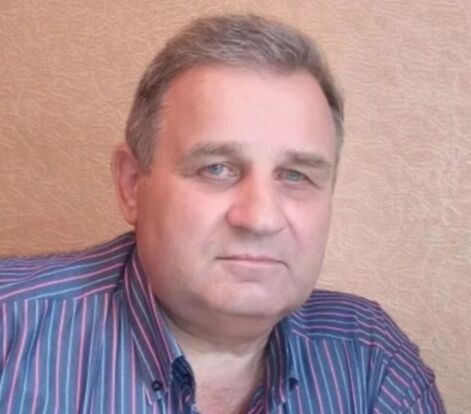 ���� 56100473 ������� �������, 55 ���, ���� ���������� � ��������