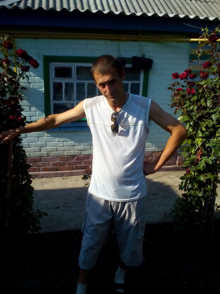  ,   , 41 ,     , c 