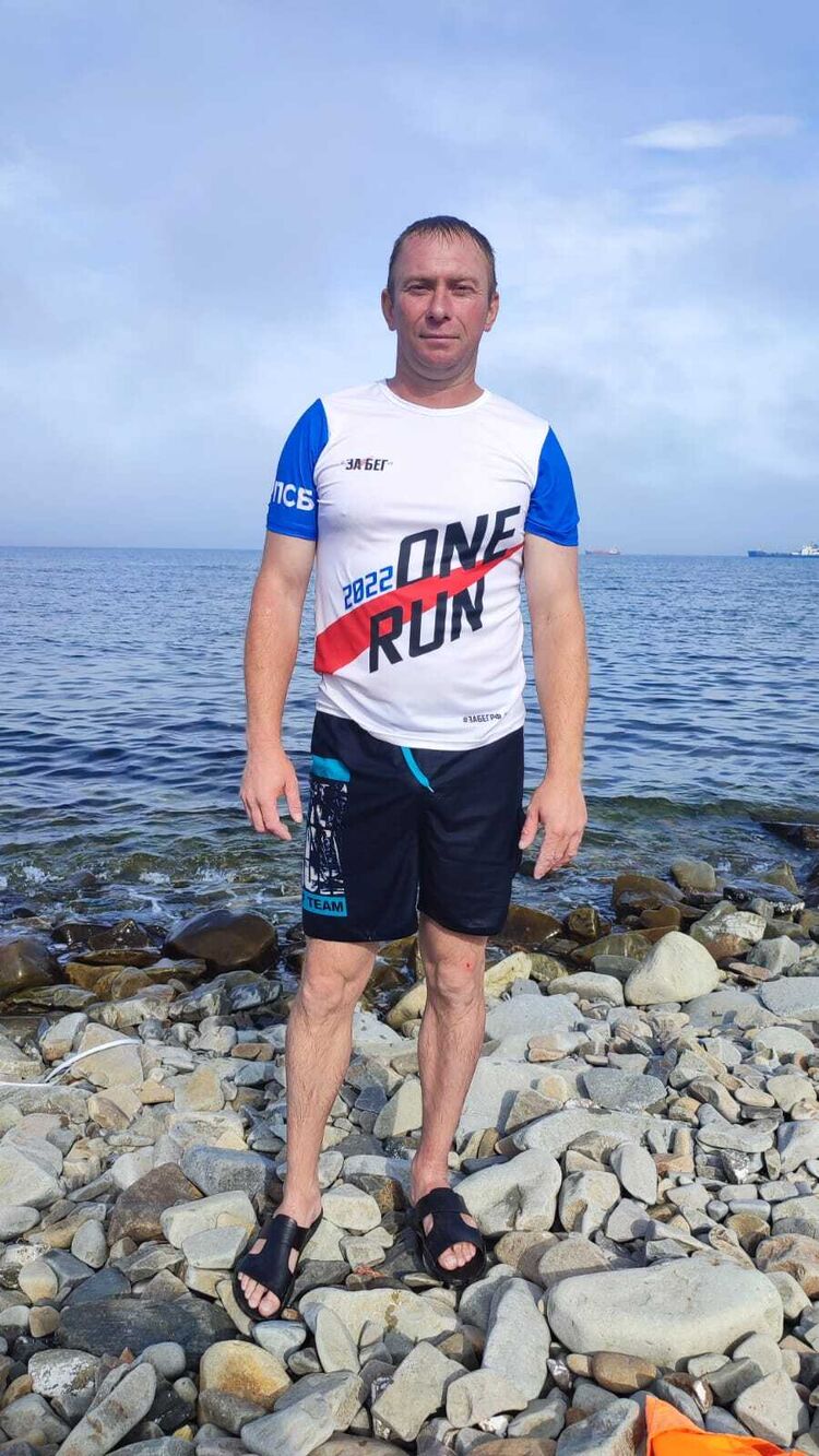 ���������� �����������, ���� ������� ����������, 42 ����, ������������ ��� c�������� ���������, ���������