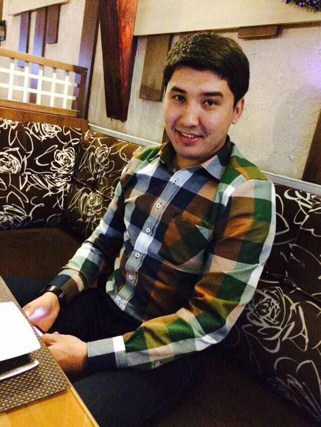 ���� 21574563 ������� Darhan, 34 ����, ���� ���������� � ������