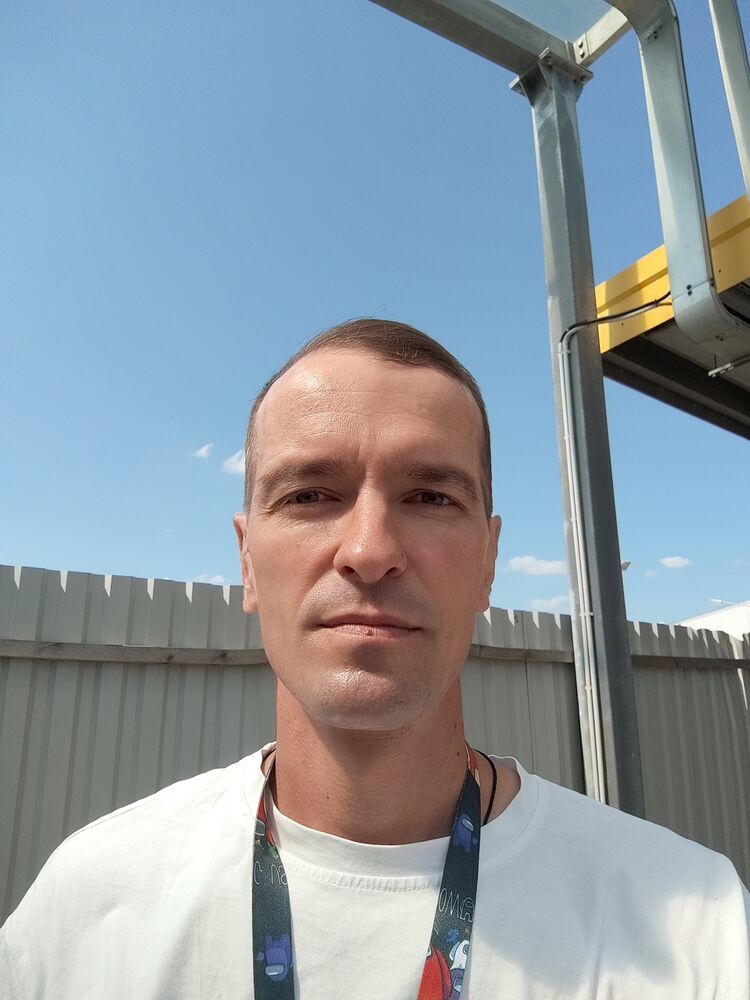 ���� 54629463 ������� �������, 40 ���, ���� ���������� � �����-����������